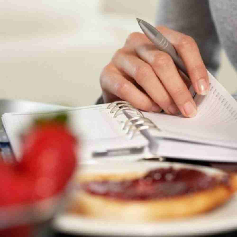 8 mẹo nhỏ để khởi đầu ngày mới trần đầy năng lượng
