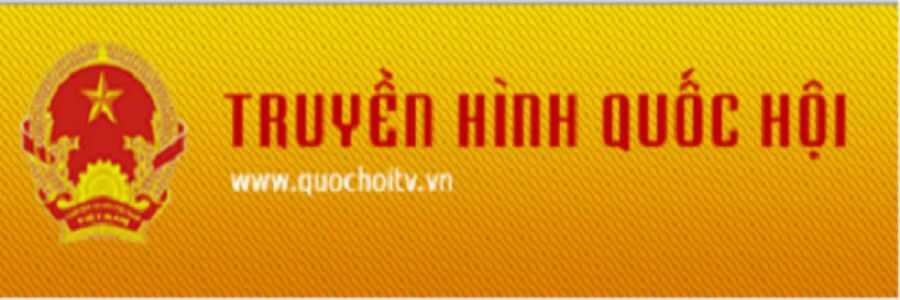Cửa lưới chống muỗi tại Đà Nẵng