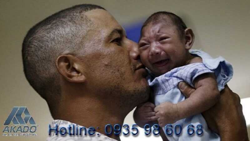 Dấu hiệu nhận biết và cách phòng tránh nhiễm virus Zika