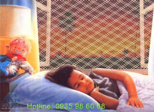 11 giải pháp chống muỗi, ngăn côn trùng đơn giản, hiệu quả