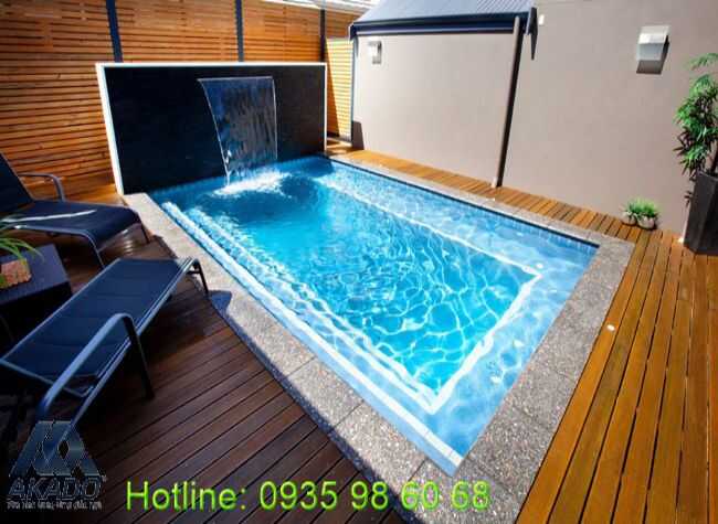 11 giải pháp chống muỗi, ngăn côn trùng đơn giản, hiệu quả