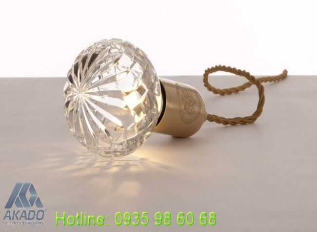11 giải pháp chống muỗi, ngăn côn trùng đơn giản, hiệu quả