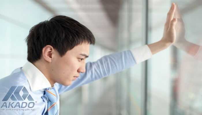 Nguy hại từ ứng dụng đuổi con trùng bằng sóng siêu âm điện thoại